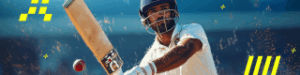parimatch apk login
